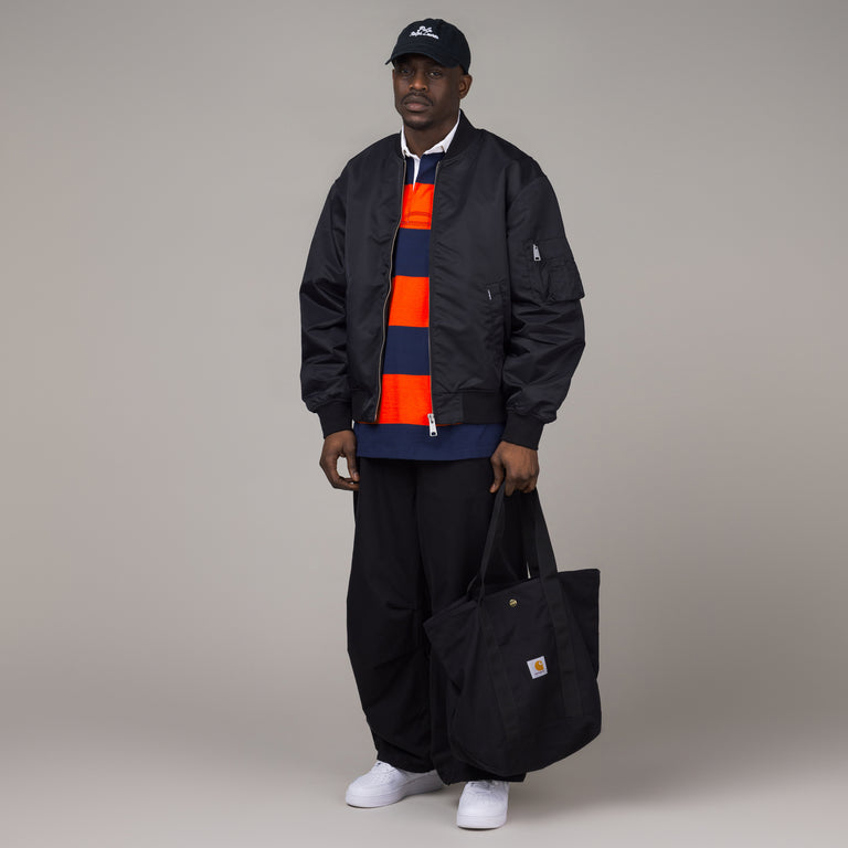 Polo Ralph Lauren Embroidered Twill Ball Cap