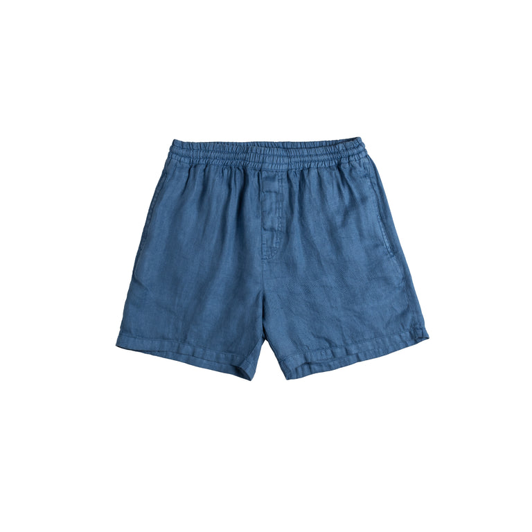 ASPESI Bermuda Shorts