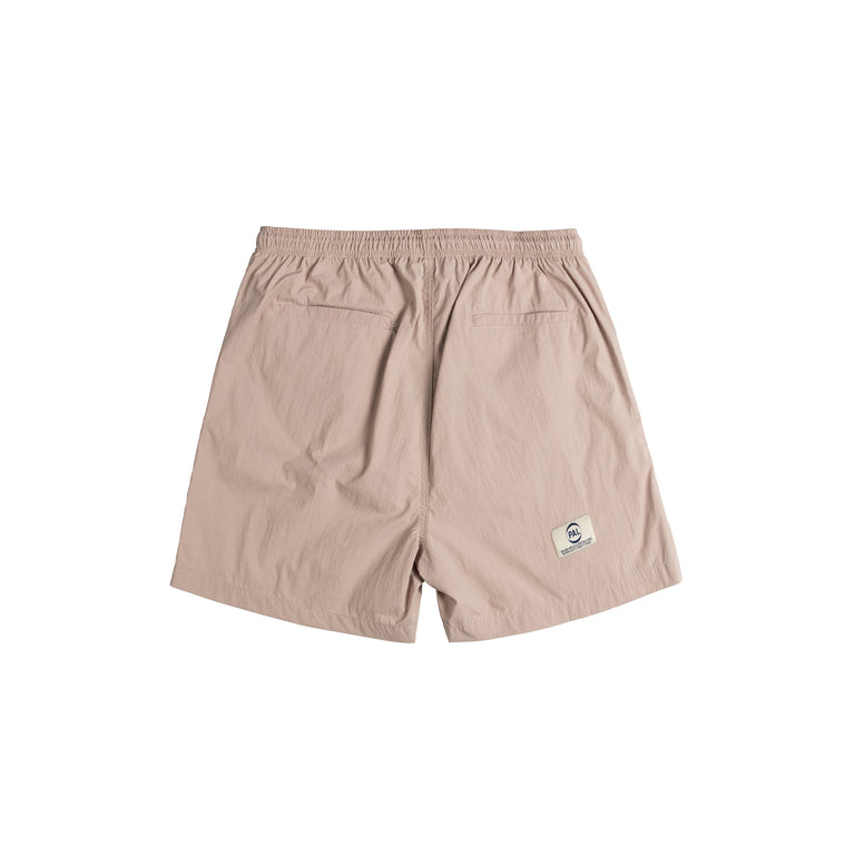 PAL Sporting Goods New Order Logo Shorts