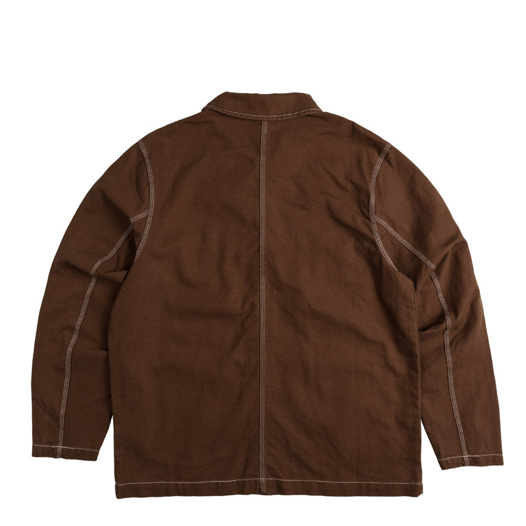 Nike Life Chore Coat