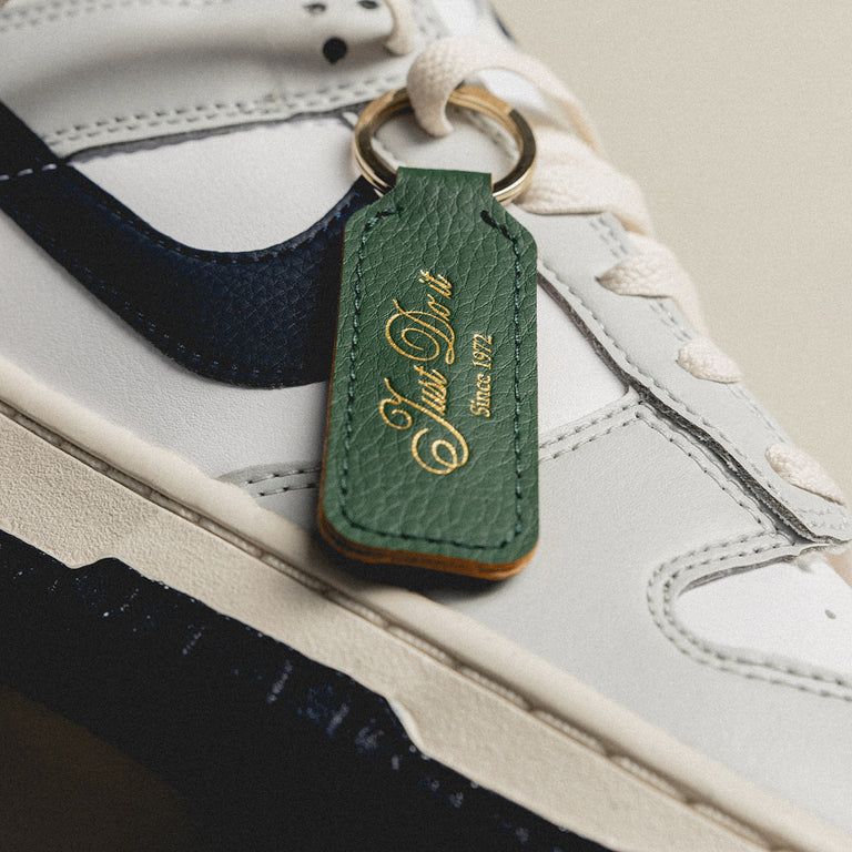 Nike Dunk Low *Next Nature* onfeet