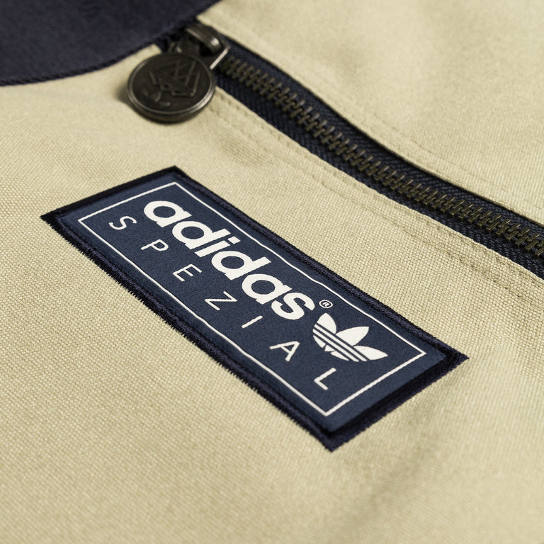 Adidas SPZL Brinscall Bag | Accessoires » Buy online now!
