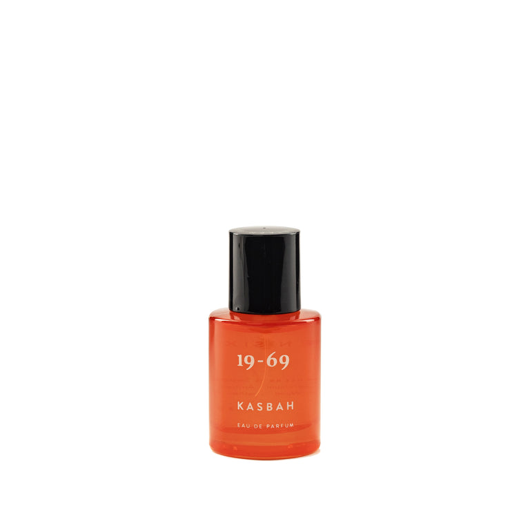 19-69 Kasbah Eau de Parfum 30 mL