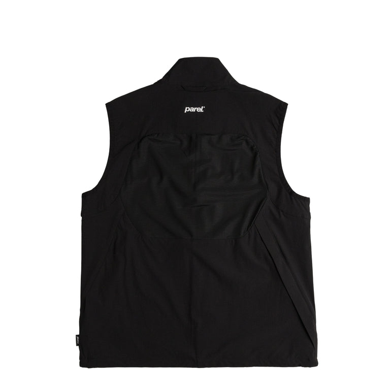 Parel Studios Atlas Vest