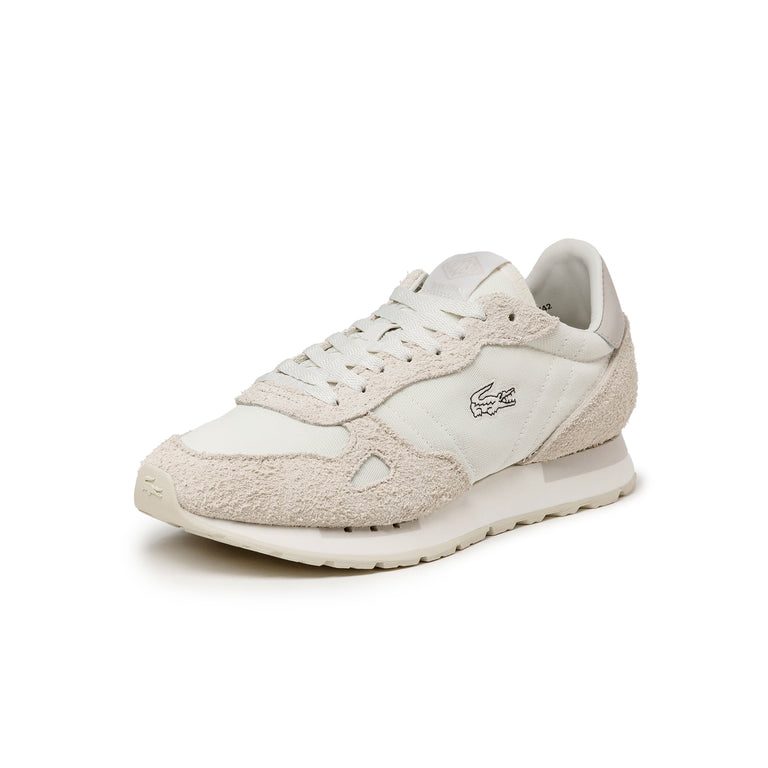 Lacoste Partner 70s Sneaker jetzt online kaufen