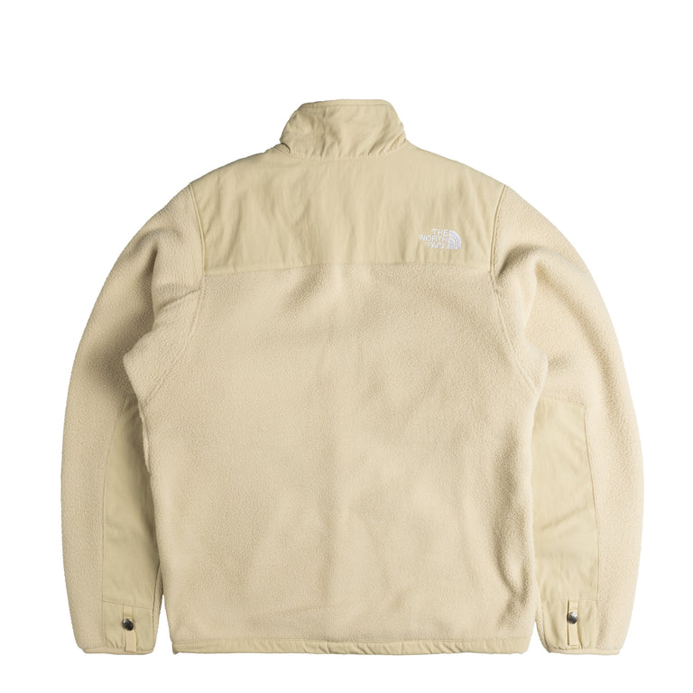 The North Face Ripstop Denali Jacket