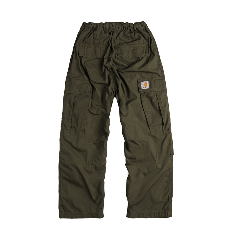 Carhartt WIP Jet Cargo Pant