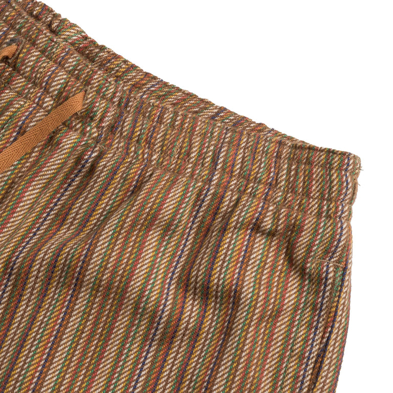 YMC Jay Shorts