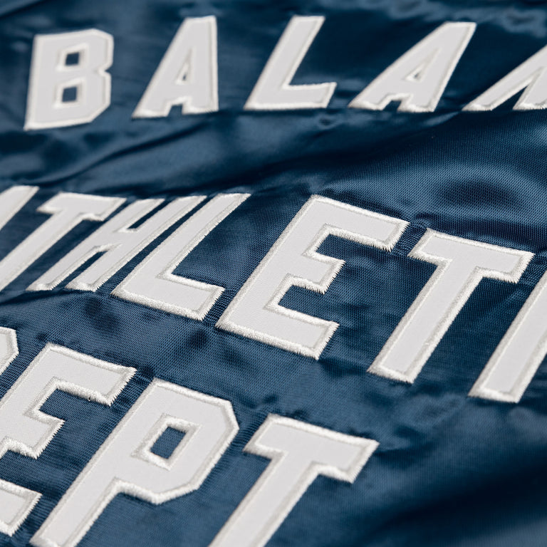 New Balance Greatest Hits Jacket