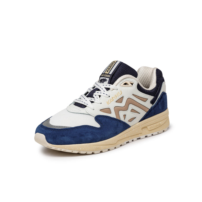 Karhu Legacy 96