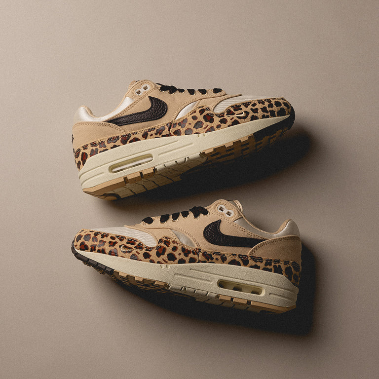 Nike Wmns Air Max 1 '87 onfeet