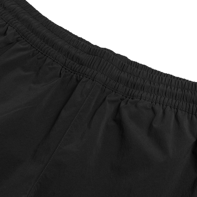 New Balance Athletics Stretch Woven Short