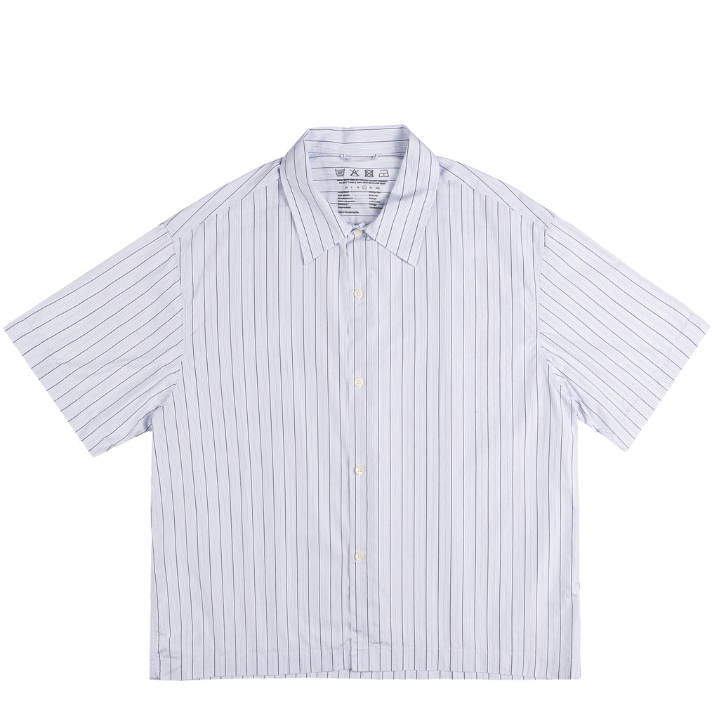 Holiday Shirtさん専用 Men's AKHG Crosshaul Standard Fit Flannel Overshirt | Duluth