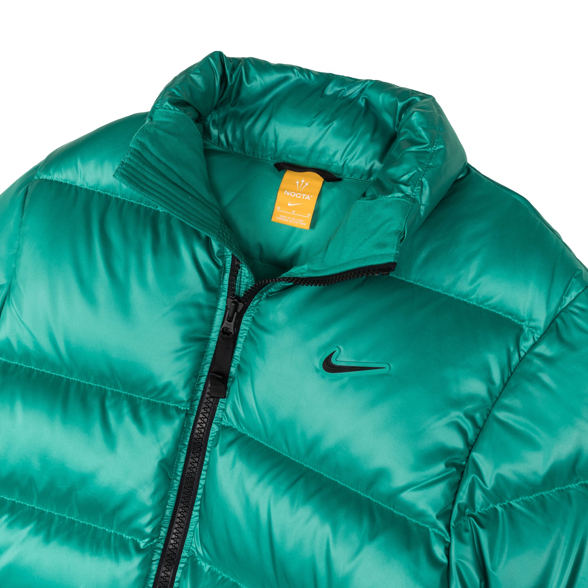 Nike x Nocta Sunset Puffer Jacket » jetzt online kaufen!