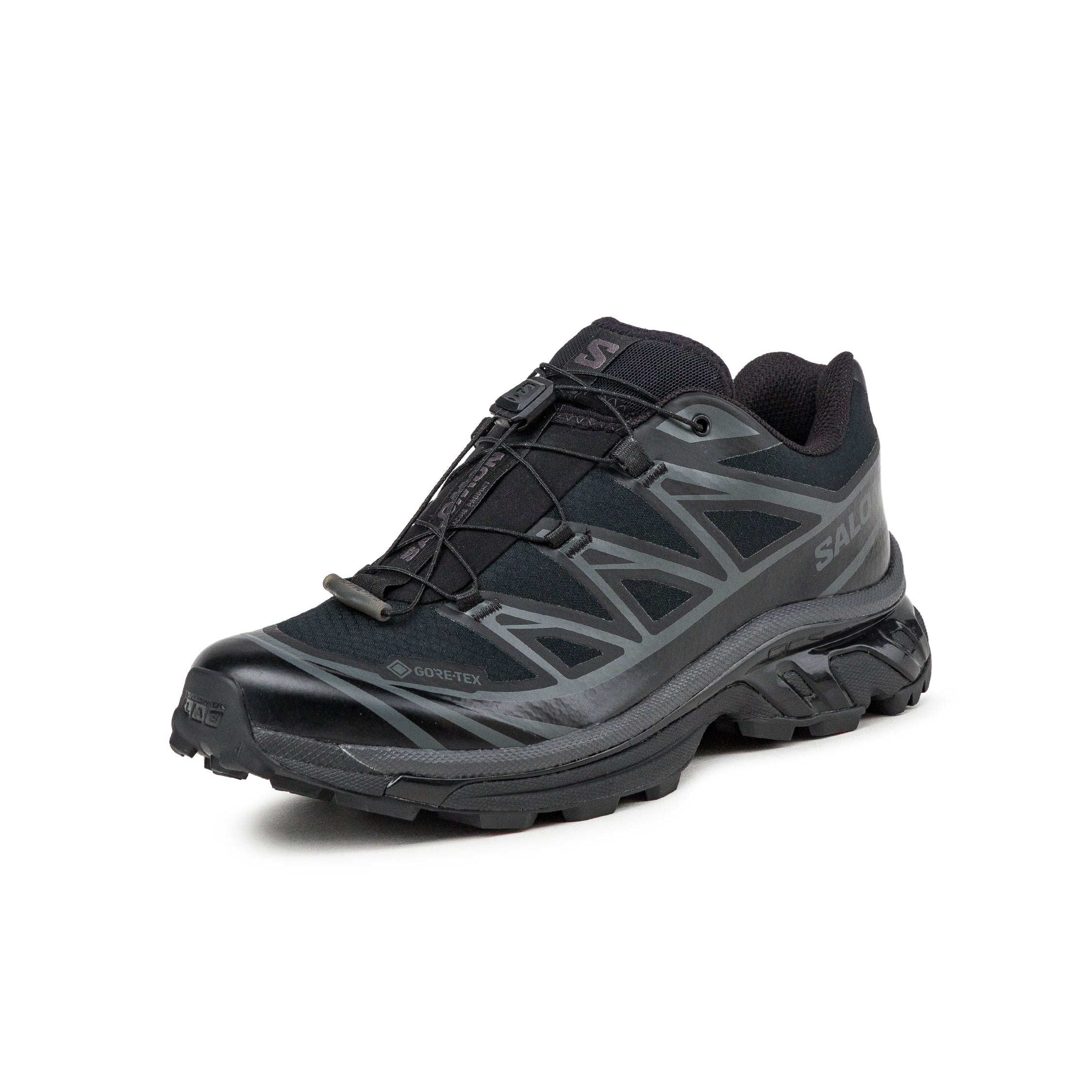 Salomon XT-6 GTX Sneaker » Buy online now!