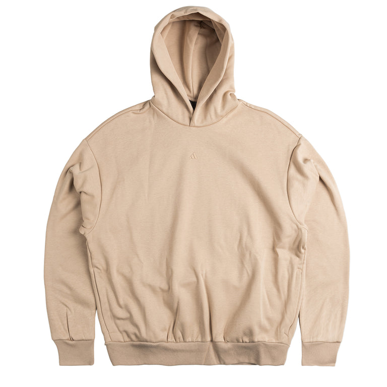 Adidas ash pearl sweatshirt 2025