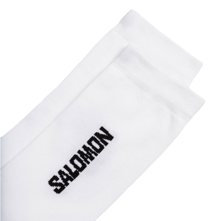 Salomon 365 Crew