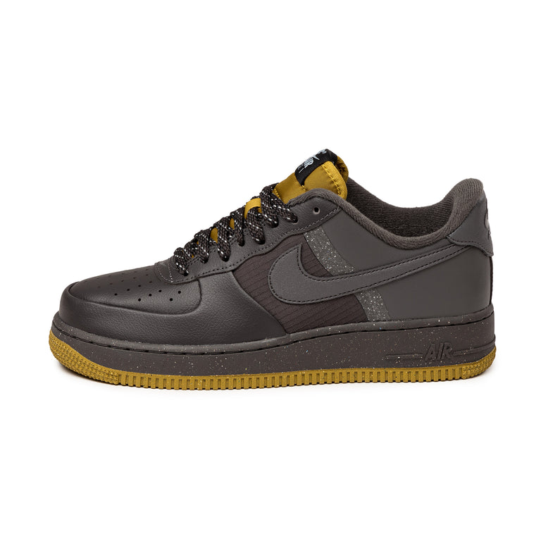 Air force 1 med store