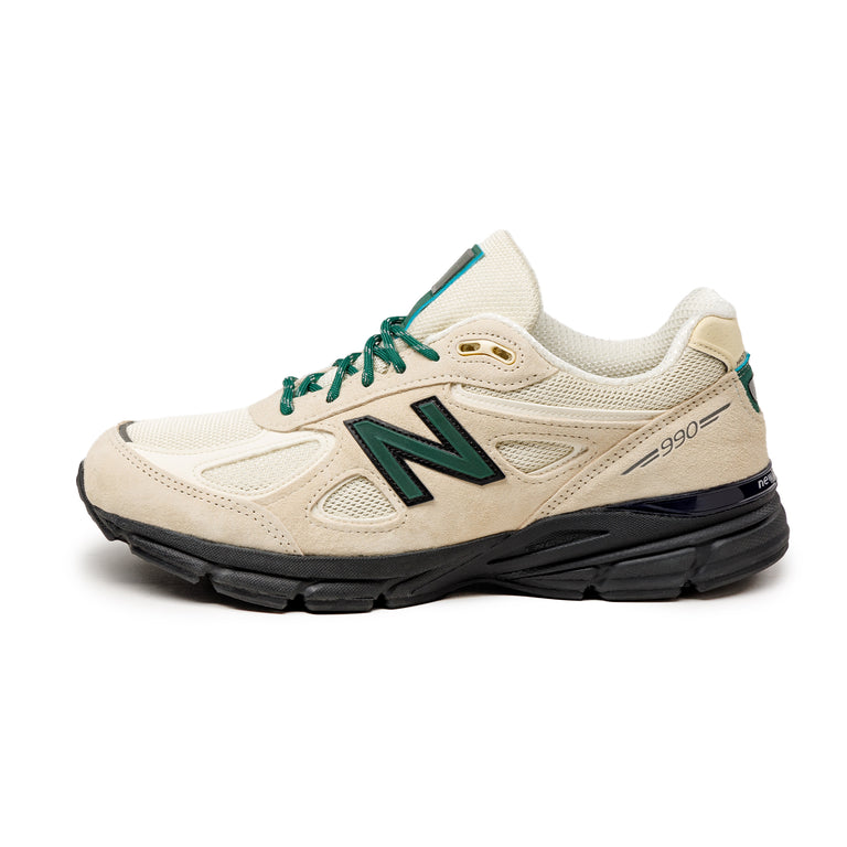 New Balance U990GB4 *Made in USA*