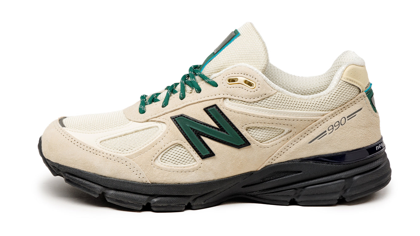 New Balance U990GB4 *Made in USA* Sneaker » Buy online now!