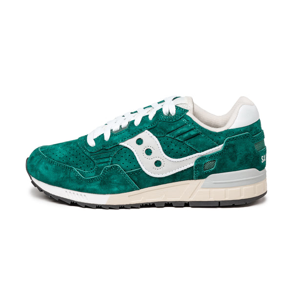 Saucony vintage shadow 5 deals