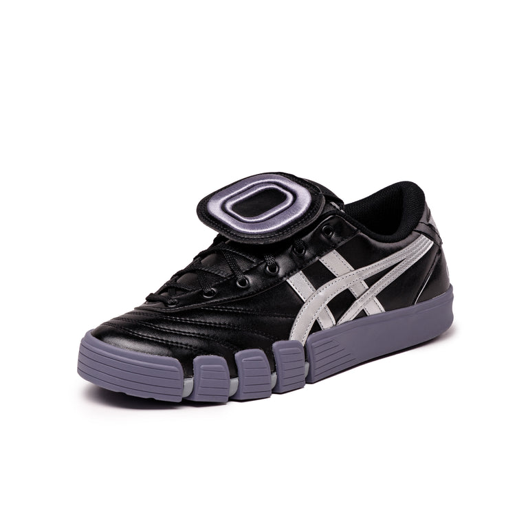 Asics x OTTO 958 Gel Flexkee Pro Sneaker » Buy online now!