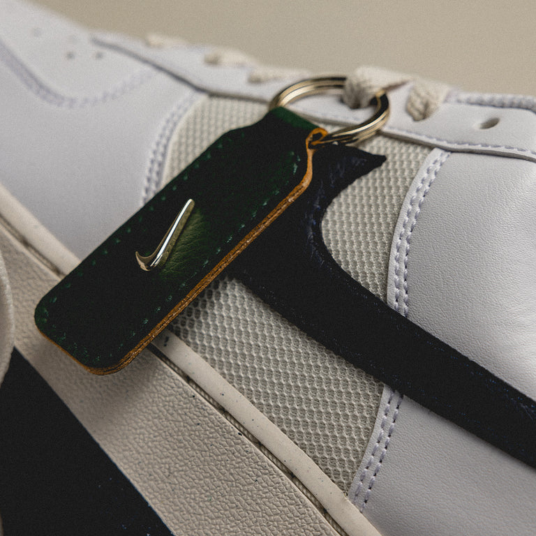 Nike Air Force 1 '07 *Next Nature* onfeet