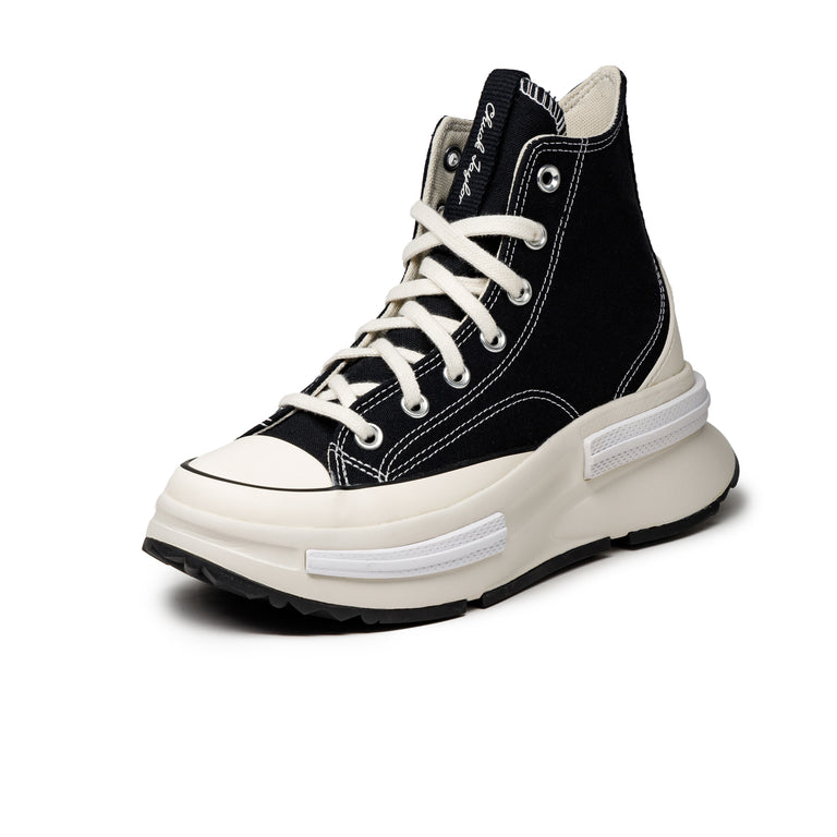 Converse Run Star Legacy CX Hi