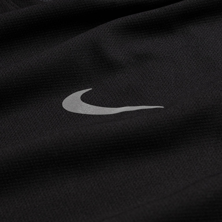 Nike Dri-FIT Miler UV Running Longsleeve