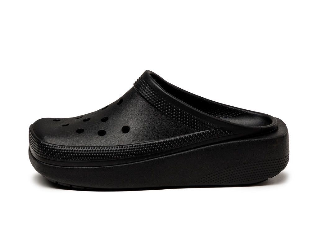Crocs Classic Blunt Toe Buy online now