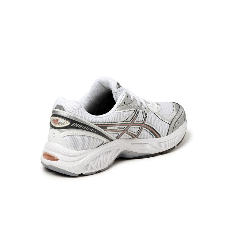 Asics GT-2160