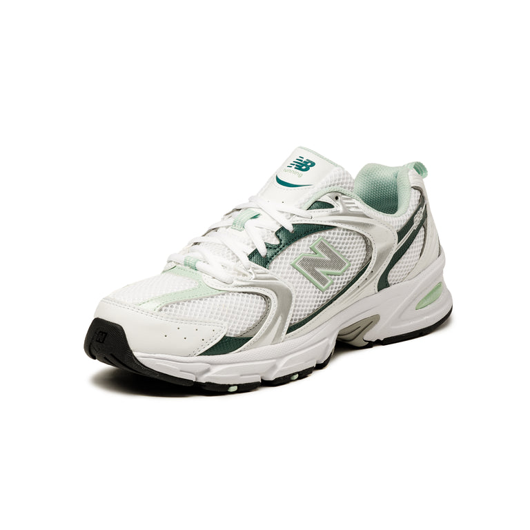 New Balance MR530RB