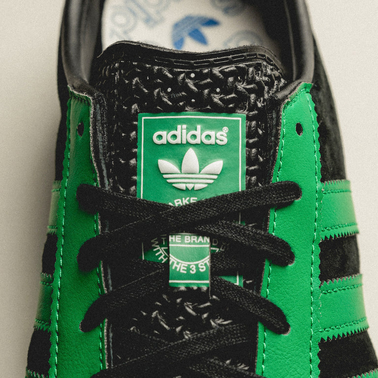 Adidas London Sneaker jetzt online kaufen