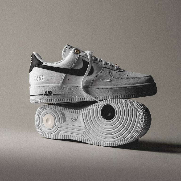 Nike Air Force 1 07 LV8 buy now at Asphaltgold Online Store
