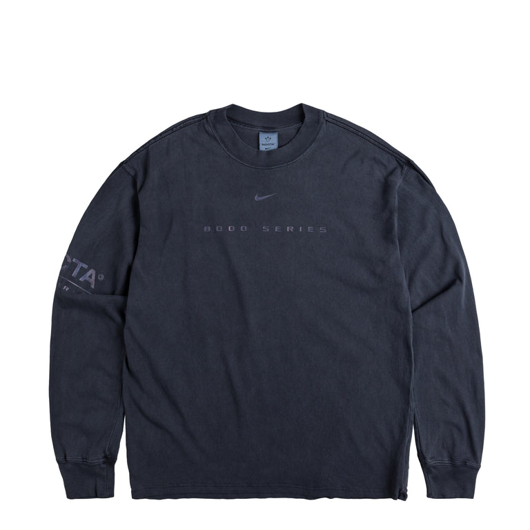 Nike x Nocta Longsleeve Mock Neck