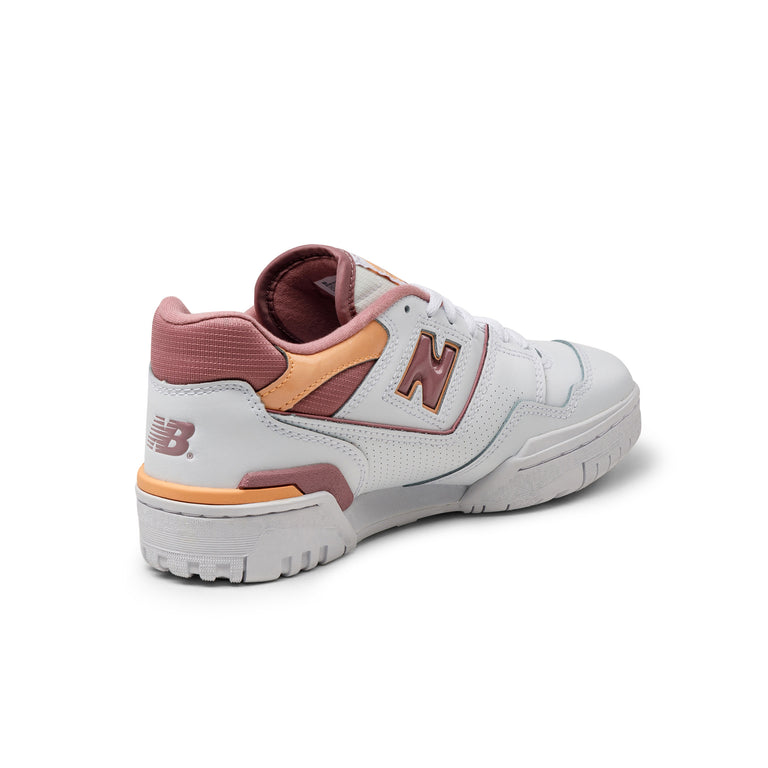 New Balance BBW550EA