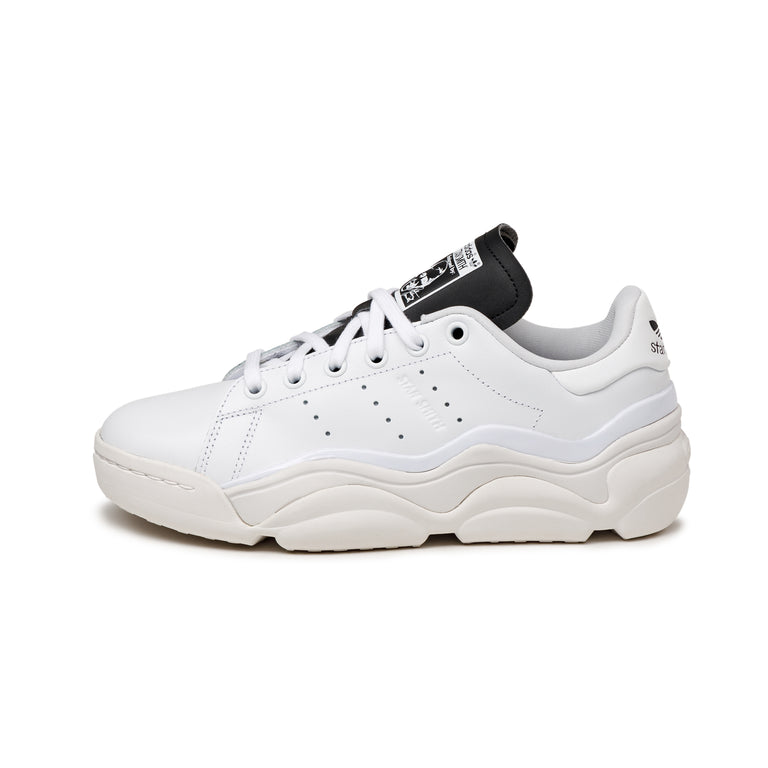 Adidas Stan Smith Millencon W