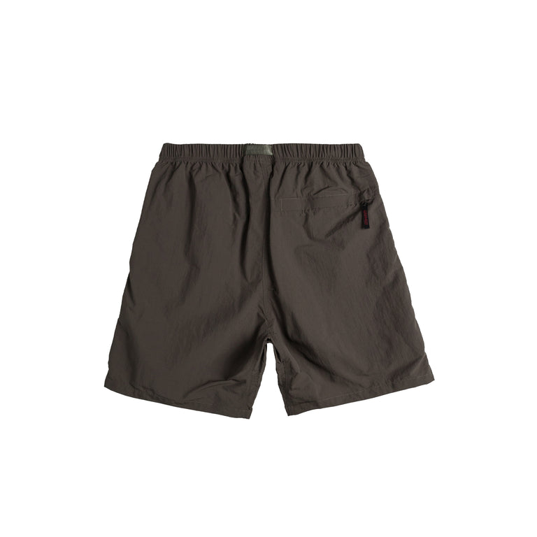 Gramicci Nylon Packable G-Short