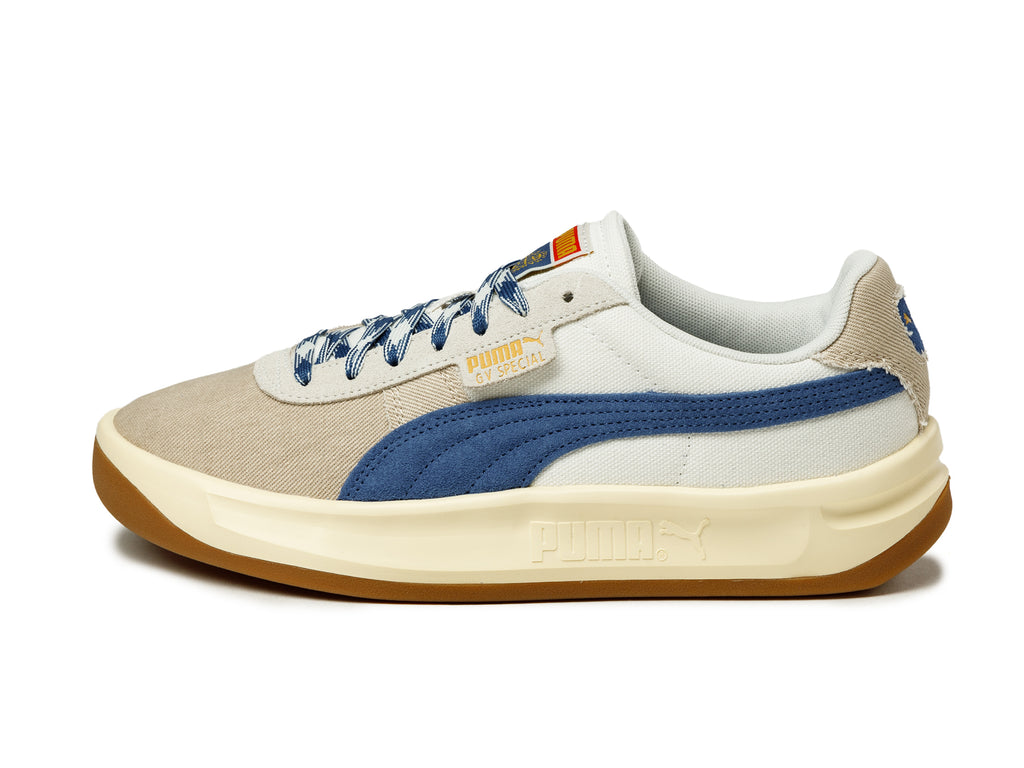 Puma x LMC. GV Special Grunge