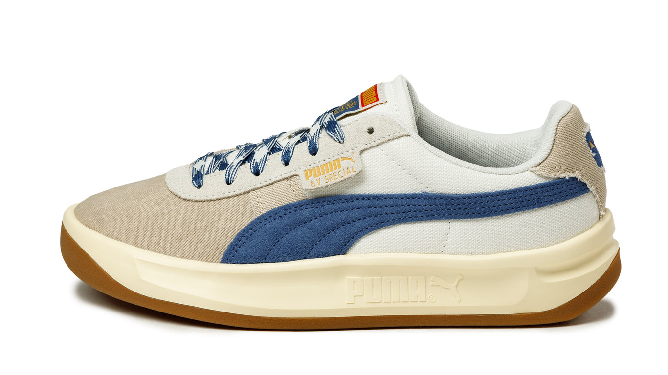 Puma x LMC. GV Special Grunge Sneaker Buy online now
