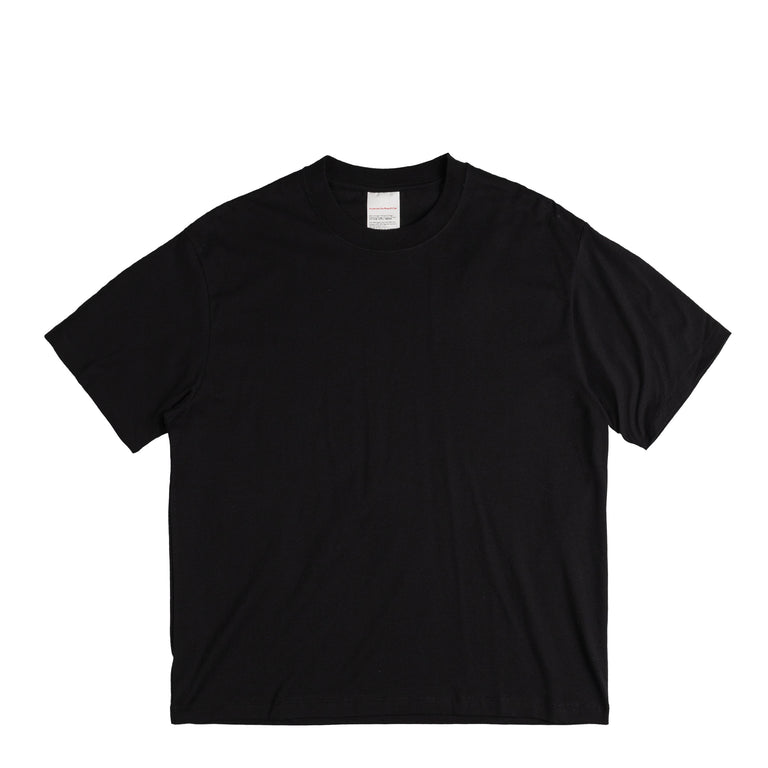Stockholm Surfboard Club Regular Tee