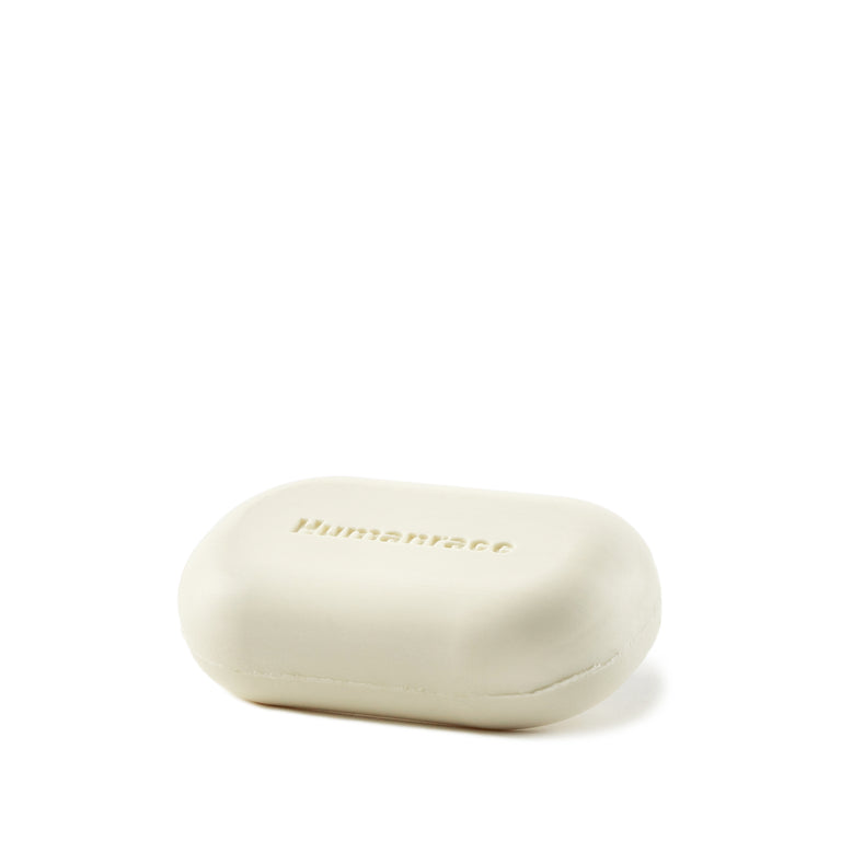 Humanrace Bodycare Routine Pack