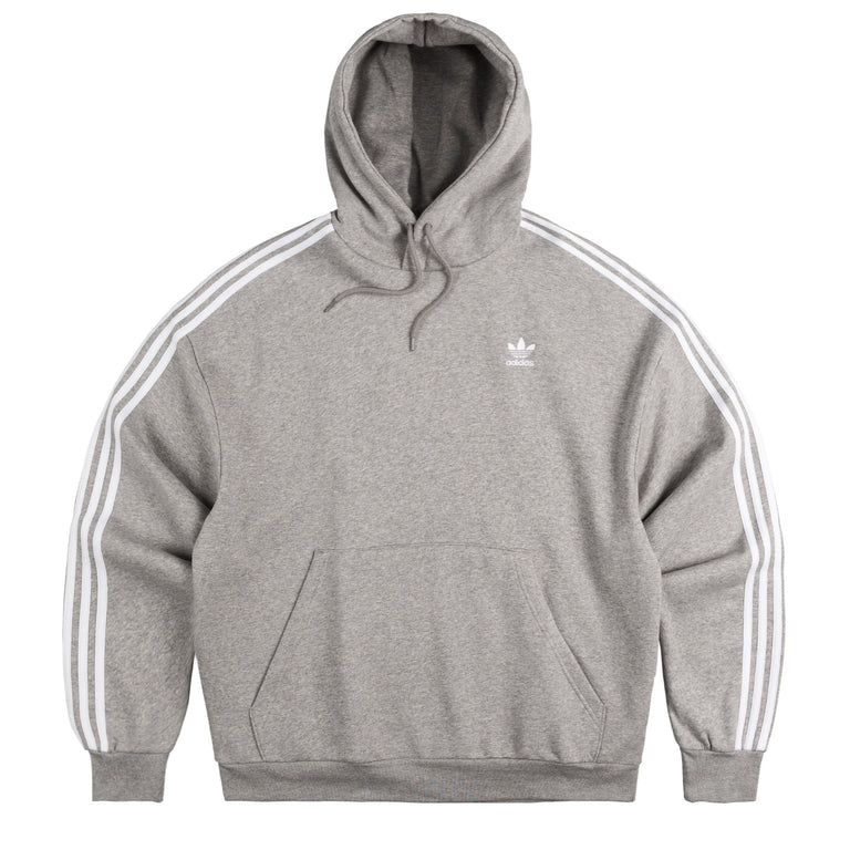 Adidas us worldwide shipping hoodie deals