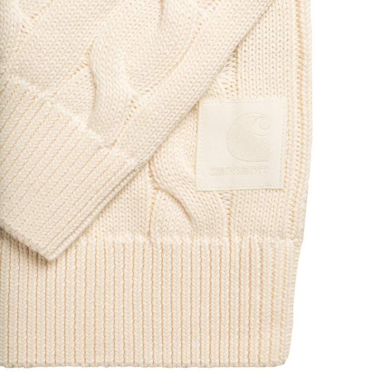 Carhartt WIP Cambell Sweater