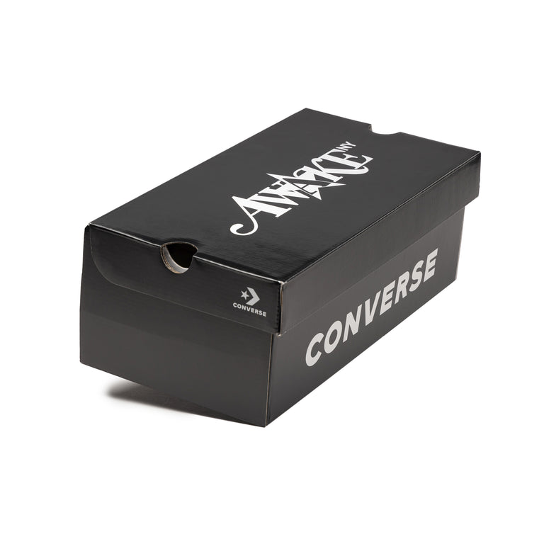 Converse x Awake One Star Pro OX onfeet