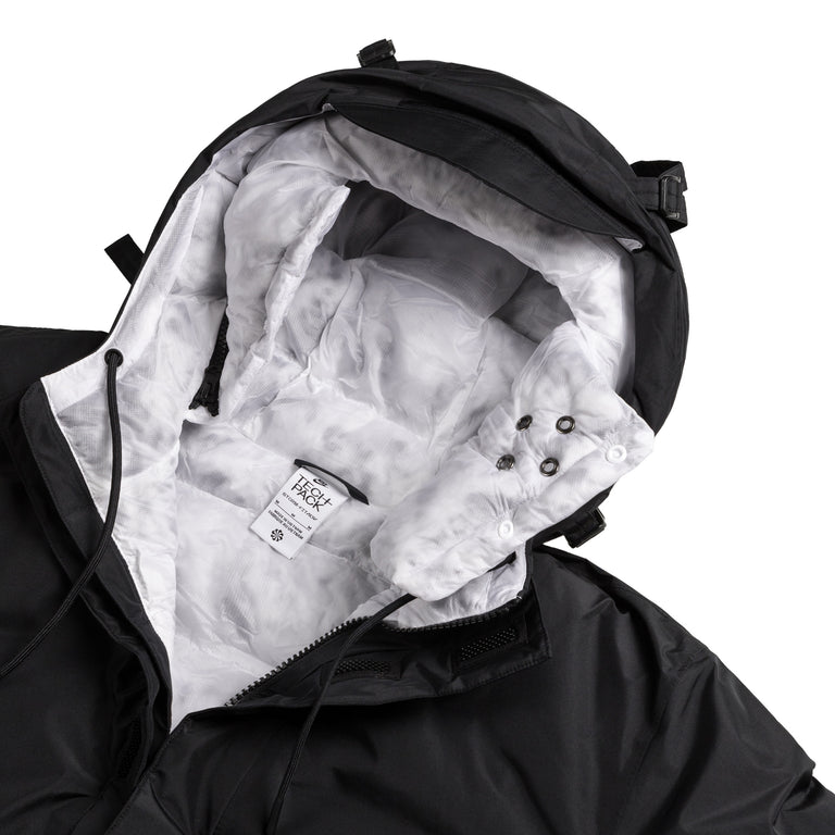 Nike Storm Fit ADV Gore-Tex Jacket