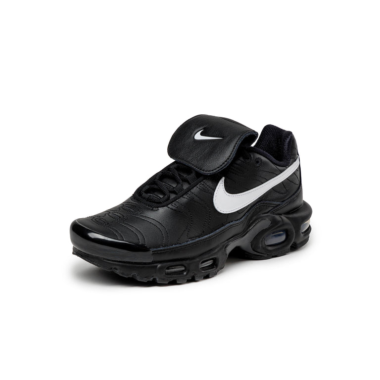 Nike Wmns Air Max Plus TNPO