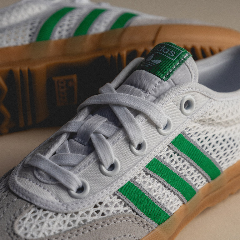 Adidas Tischtennis W onfeet