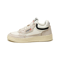 Autry Open Mid W Sneaker » Buy online now!