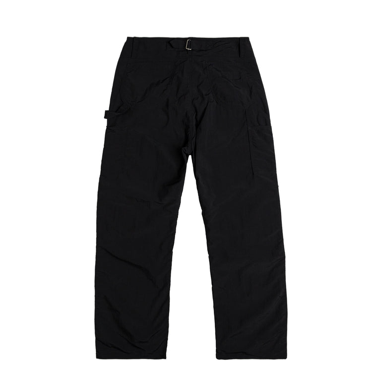 Berner Kühl Tool Pant